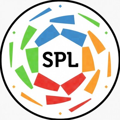 سيف الملگي 👑's profile picture