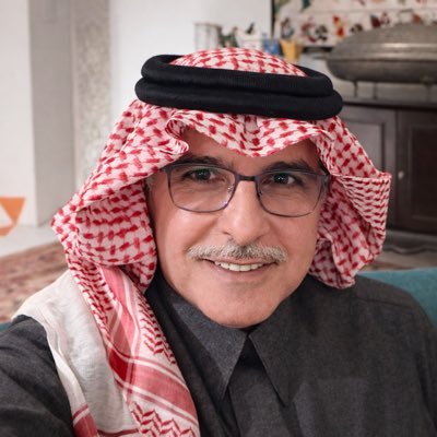 Alshaikh2's profile picture
