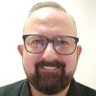 Profilbild von Mark Aldrich