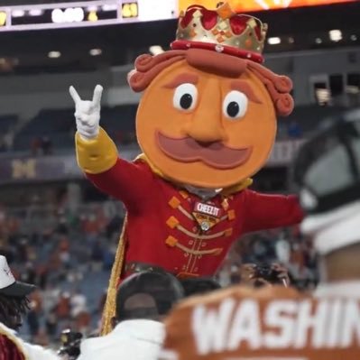 HTownHookem's profile picture