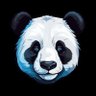 𝗩𝗶𝗰𝘁𝗼𝗿_𝗧𝗵𝗲𝗢𝗿𝗮𝗰𝗹𝗲 的头像