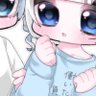 Фото профиля さや。