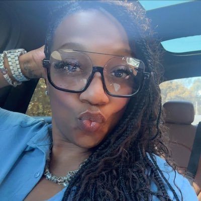 Talahia Jackson's profile picture