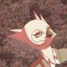 Profilbild von Awarz Luy