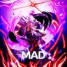 Astral MaD 的头像