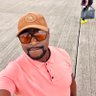 Profilbild von Kosie CoCo Ncube 🇬🇧
