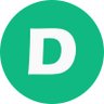 Doğrusu's profile picture