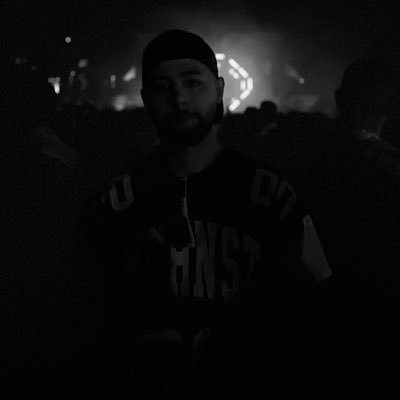 AltinDuvar's profile picture
