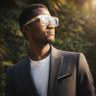 Jace David profil fotoğrafı