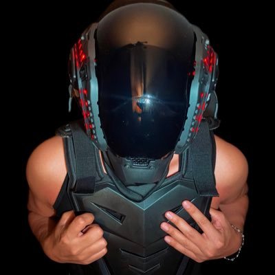 internetguyjai's profile picture