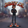 Profilbild von @Jiggy Of Lala ๐ฅค