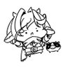 Profilbild von ChronoBean 🐮🌙 VTuber