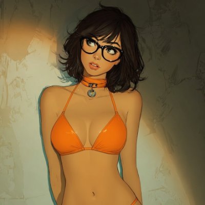 Atosa's profile picture