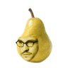 Will Graham 的头像