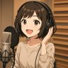 ネオ DJ もりこ's profile picture
