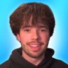 DoYouKnowLag's profile picture