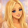 Louise's profile picture