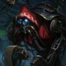 The Local Tech Priest profil fotoğrafı