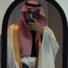 Khalifah A profil fotoğrafı