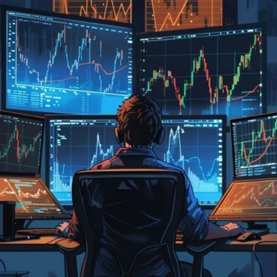StockTrader_Max's profile picture