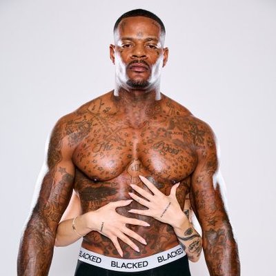 savagebullking's profile picture