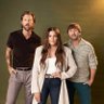 Lady A's profile picture