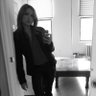 Profilbild von Laura Molina