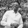 Profilbild von Favour Temidayo