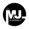 Фото профиля Monter0