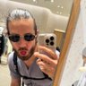 Profilbild von gdogg