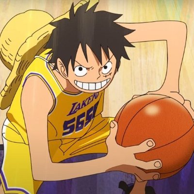 blixze's profile picture