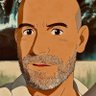 Profilbild von UN