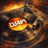 Profilbild von DJ4p1 😎