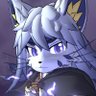Raideus 的头像