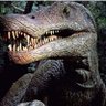 Spinosaurus-man 2077 🇦🇷 profil fotoğrafı
