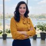Emilly Nolan 🇿🇼 profil fotoğrafı