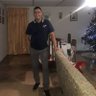 Javier Mansol 的头像