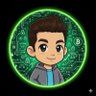 Profilbild von てつや|英語ゼロで海外副業に挑戦中