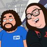 BigBack's profile picture