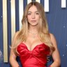 Фото профиля The Sydney Sweeney Project🇺🇸🇵🇷🇺🇸🇵🇷