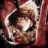 Lyrabi'-''s profile picture