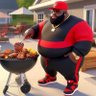 insatiable profil fotoğrafı
