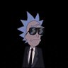 Profilbild von RickSanchez🇮🇷