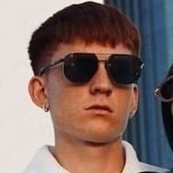 Iván's profile picture