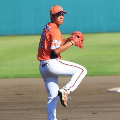 三木田龍元's profile picture