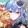🇻🇳Nyasaka🌸☄️🎹✨🎀🐾's profile picture