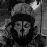 El General Ghost2 profil fotoğrafı