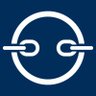 Profilbild von EscapeHub