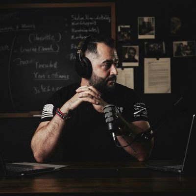 RaymondAzarM's profile picture