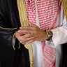 Фото профиля Fahad Laith